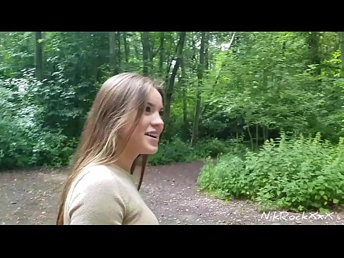 ❤️ ეველინას ვთავაზობდი, საჯარო ადგილას გავეხუმეთ! Მან თქვა დიახ. მერე ტრაკში ჩავურტყი და პირში გამოვდექი. მერე თვითონაც გაბრაზდა. ️ პორნო vk ჩვენთან ka.hellporno-com.ru ❌