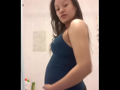 ❤️ ყველაზე ცხელი კოლუმბიელი სლუტი ქსელში დაბრუნდა, ორსული, სურს მათი ყურება, ასევე თვალყური ადევნეთ https://onlyfans.com/maquinasperfectas1-ზე ️ პორნო vk ჩვენთან ka.hellporno-com.ru ❌