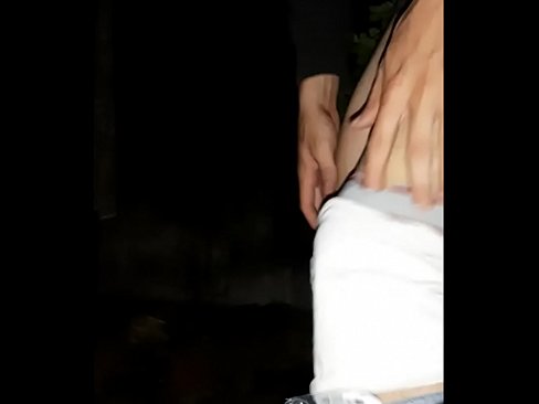 ❤️ ჩემი მეზობელი ჩემს საკარანტინო კედელზე გადახტა ️ პორნო vk ჩვენთან ka.hellporno-com.ru ❌