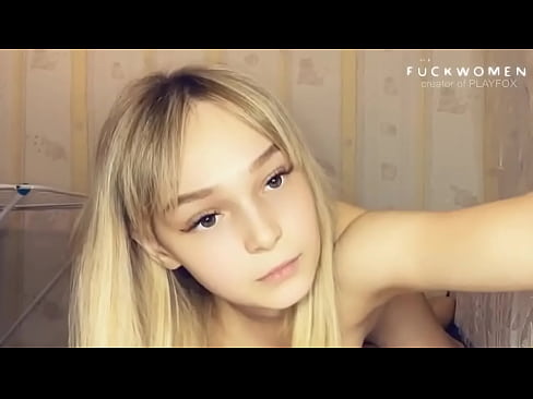 ❤️ დაუოკებელი სკოლის მოსწავლე თანაკლასელს აძლევს გამანადგურებელ პულსირებულ ორალურ კრემს ️ პორნო vk ჩვენთან ka.hellporno-com.ru ❌